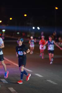 BIB: 
                            <button type="button" onclick="openModal(24230075)" class="btn btn-primary btn-sm float-right btn-popup" data-toggle="modal" data-target=".modal-high-quality">
                        <i class="fas fa-shopping-cart"></i> Add to Cart
                    </button>
                                            <button type="button" onclick="isThisMe(24230075, true)" class="btn btn-success btn-sm float-right btn-popup btn-isme hidden" data-toggle="tooltip" data-placement="bottom" title="นี่คือรูปของคุณใช่ไหม คลิกที่นี่เพื่อเอาเข้าอัลบั้ม">
                        <i class="fas fa-plus"></i> Add to album
                    </button>
                    <button type="button" onclick="isThisMe(24230075, false)" class="btn btn-warning btn-sm float-right btn-popup btn-isnotme hidden">
                        <i class="fas fa-ban"></i> Remove from album
                    </button>